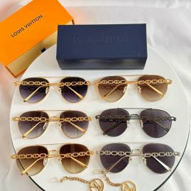Picture of LV Sunglasses _SKUfw56808876fw